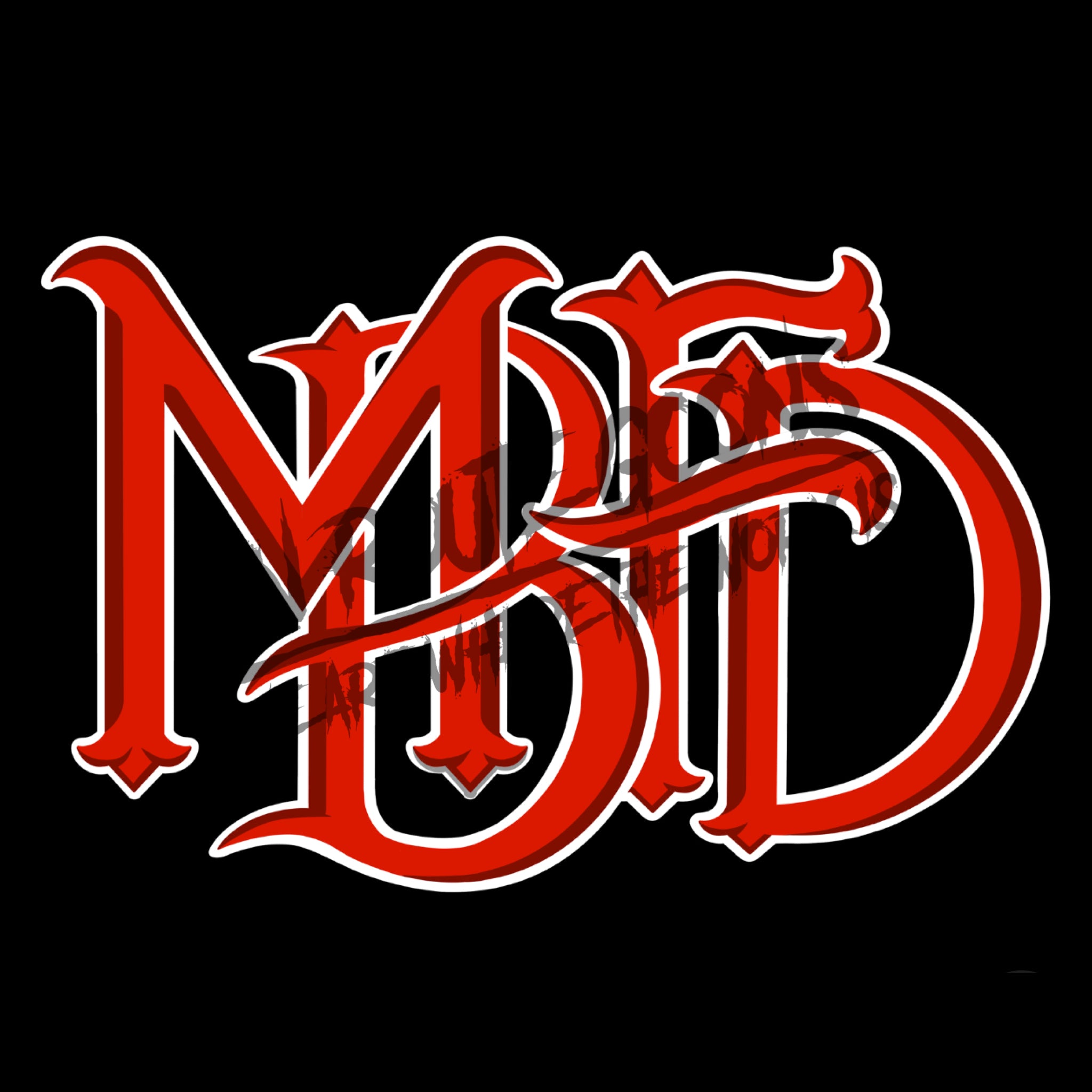 Custom Letter Scramble